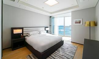 NEWCZ LCT RESIDENCE