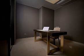 NEWCZ LCT RESIDENCE