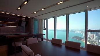 NEWCZ LCT RESIDENCE