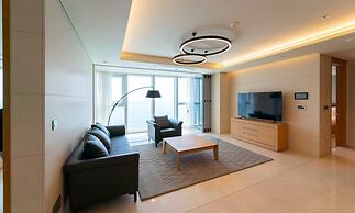 NEWCZ LCT RESIDENCE