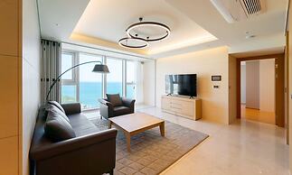 NEWCZ LCT RESIDENCE