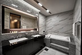NEWCZ LCT RESIDENCE