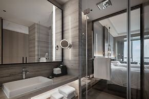 Courtyard by Marriott Chengdu South