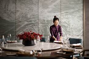 Courtyard by Marriott Chengdu South