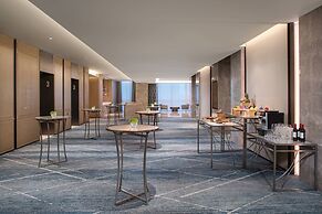 Courtyard by Marriott Chengdu South