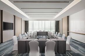 Courtyard by Marriott Chengdu South