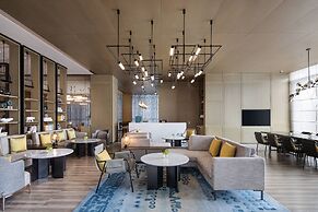 Courtyard by Marriott Chengdu South