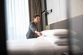 Courtyard by Marriott Chengdu South