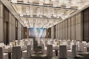 Courtyard by Marriott Chengdu South
