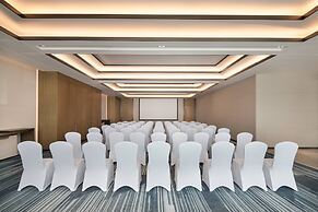 Courtyard by Marriott Chengdu South