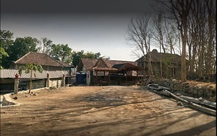 Bina Karya Guesthouse