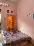Homestay Lestari Makassar