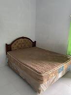 Wisma Adhyaksa 2