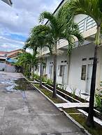 Wisma Adhyaksa 2