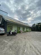 Wisma Adhyaksa 2