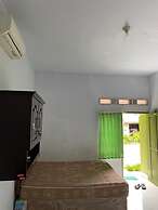 Wisma Adhyaksa 2