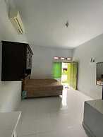 Wisma Adhyaksa 2