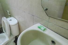Umah Hijau Tabanan