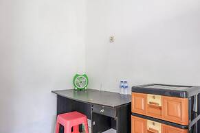 Umah Hijau Tabanan