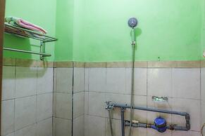 Umah Hijau Tabanan