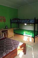 Umah Hijau Tabanan
