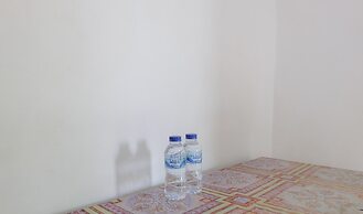Umah Hijau Tabanan