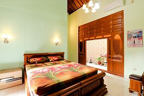 Griya 90TR Syariah
