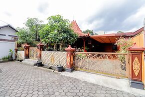 Griya 90TR Syariah