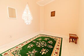 Griya 90TR Syariah
