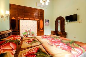 Griya 90TR Syariah