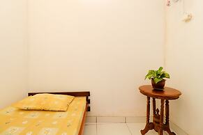 Griya 90TR Syariah