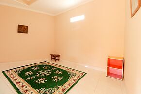 Griya 90TR Syariah