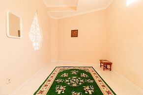 Griya 90TR Syariah