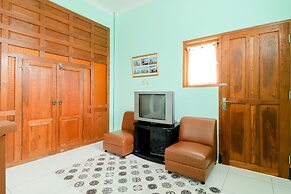 Griya 90TR Syariah