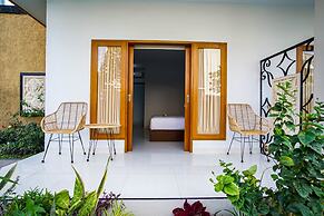 Bagus Kadek Guesthouse