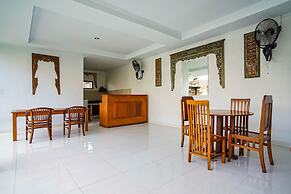 Bagus Kadek Guesthouse