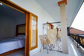Bagus Kadek Guesthouse