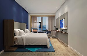 Holiday Inn Express Dali Xiaguan by IHG