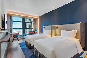 Holiday Inn Express Dali Xiaguan by IHG