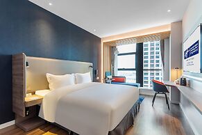 Holiday Inn Express Dali Xiaguan by IHG