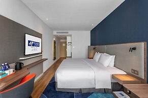 Holiday Inn Express Dali Xiaguan by IHG