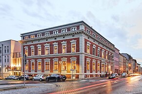 Anklamer Hof