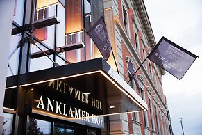 Anklamer Hof