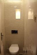 Hotel el Hayat