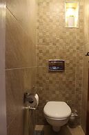 Hotel el Hayat