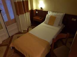 Hotel el Hayat