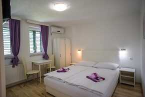 Villa Lika Annex