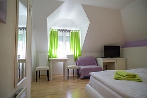 Villa Lika Annex