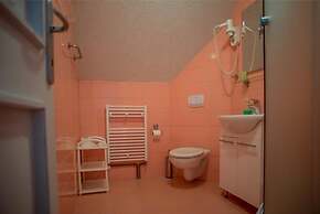 Villa Lika Annex