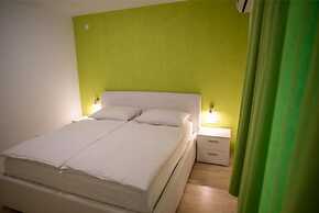 Villa Lika Annex